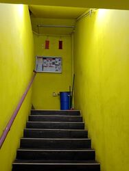 Mandai Estate (D25), Factory #578511451
